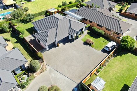 Photo of property in 5 Layla Place, Katikati, 3178