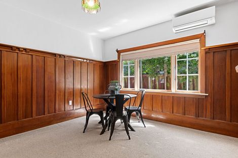 Photo of property in 22a Blighs Road, Strowan, Christchurch, 8052