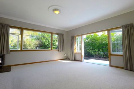 Photo of property in 9 Montgomery Street, Levin, 5510