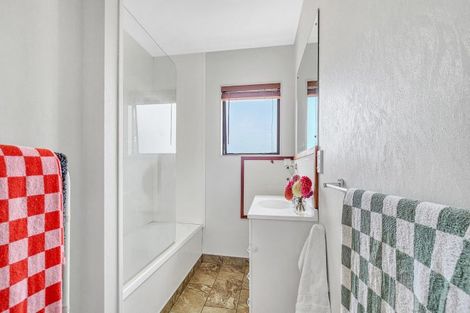 Photo of property in 57 Blomfield Street, Pukehangi, Rotorua, 3015