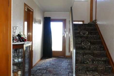 Photo of property in 558 Tay Street, Hawthorndale, Invercargill, 9810