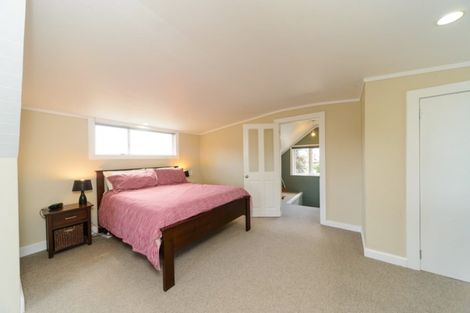 Photo of property in 3 Bull Street, Bulls, 4818