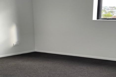 Photo of property in 13 Panoni Lane, Howick, Auckland, 2014