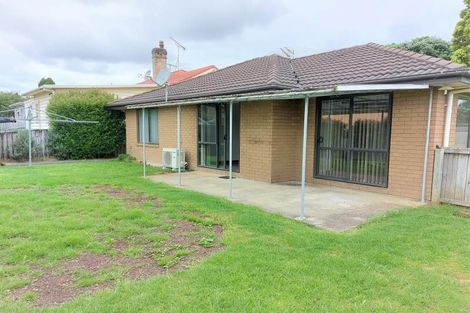 Photo of property in 5a Dominion Road, Tuakau, 2121