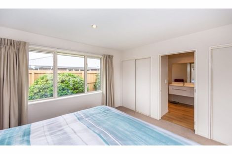 Photo of property in 12 Richmond Avenue, Halswell, Christchurch, 8025