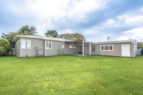 Photo of property in 219 State Highway 3, Westmere, Whanganui, 4574