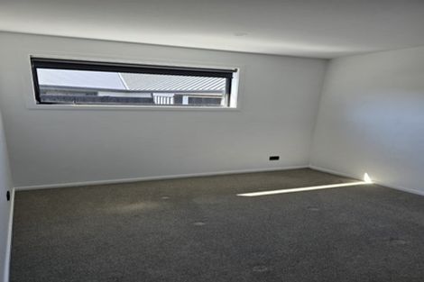 Photo of property in 25 Regent Street, Lower Shotover, Queenstown, 9304