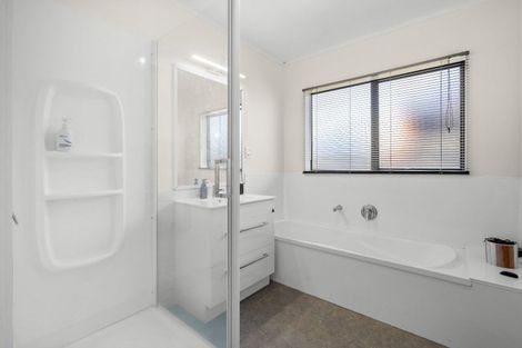 Photo of property in 3a Princes Street, Cambridge, 3434