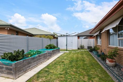 Photo of property in 57 Taylor Pass Road, Witherlea, Blenheim, 7201