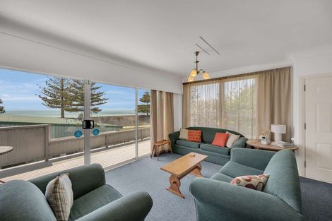 Photo of property in 9a Charles Street, Westshore, Napier, 4110