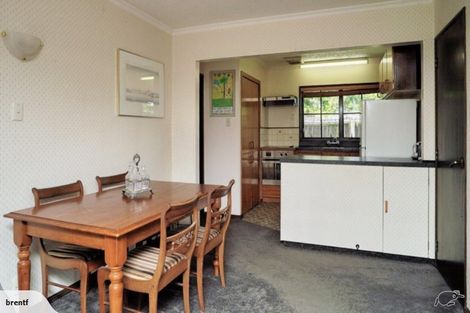 Photo of property in 1/84 Memorial Avenue, Ilam, Christchurch, 8053