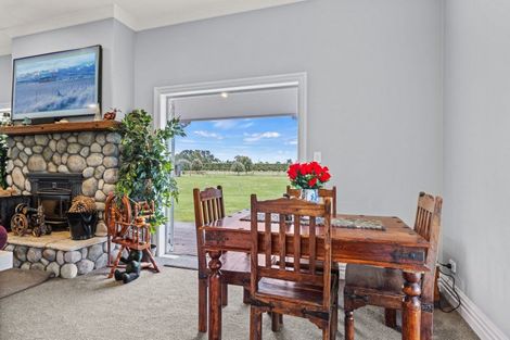 Photo of property in 161 Mckays Road, West Melton, Christchurch, 7671