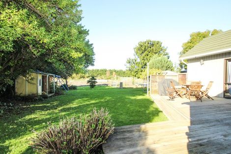 Photo of property in 140 Guppy Road, Taradale, Napier, 4112