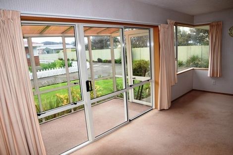 Photo of property in 33a-d Jenkin Street, Strathern, Invercargill, 9812