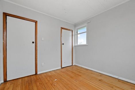 Photo of property in 30 Paddington Street, Northcote, Christchurch, 8052