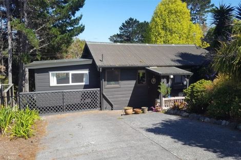 Photo of property in 54 Hobson Road, Lucas Heights, Auckland, 0632