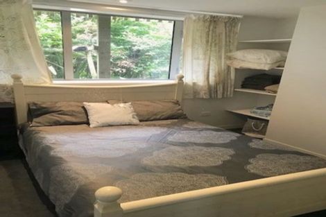 Photo of property in 18b Benares Street, Khandallah, Wellington, 6035