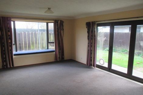 Photo of property in 1/28a Strowan Road, Strowan, Christchurch, 8052