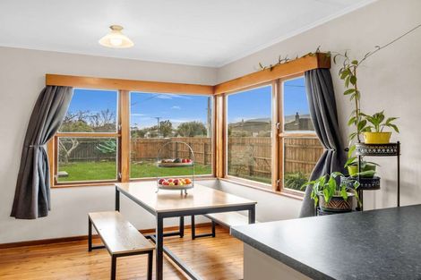 Photo of property in 52 Bamfield Street, Ashhurst, 4810