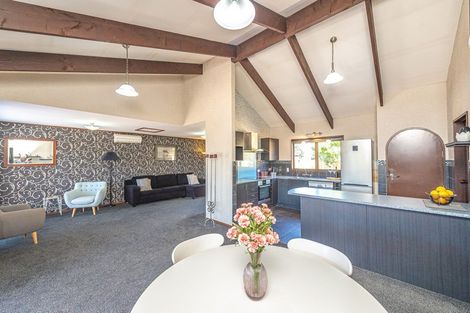 Photo of property in 9 Cornwall Road, Springvale, Whanganui, 4501