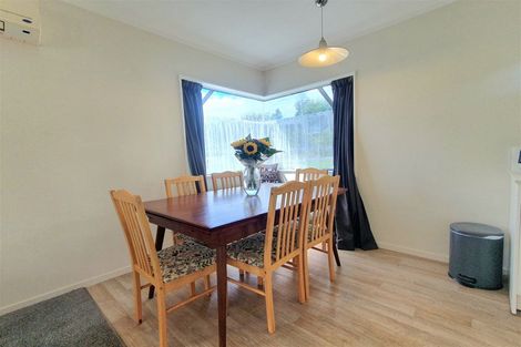 Photo of property in 1 Hulme Place, Leamington, Cambridge, 3432