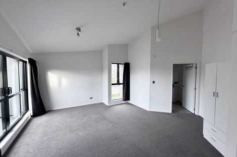Photo of property in 33/169 Fitzgerald Avenue, Christchurch Central, Christchurch, 8011