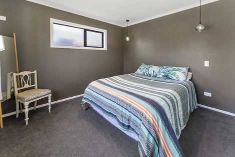 Photo of property in 7 Ranui Road, Stoke, Nelson, 7011