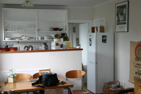 Photo of property in 27 Hornsey Road, Melrose, Wellington, 6023