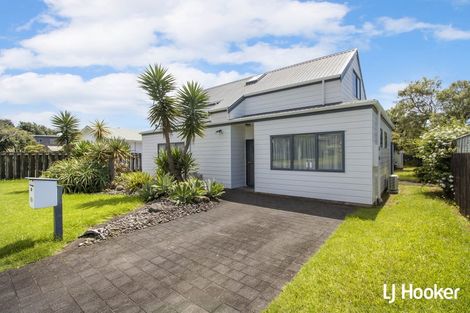 Photo of property in 51 Citrus Avenue, Waihi Beach, 3611