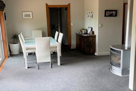 Photo of property in 521 Te Aroha-gordon Road, Te Aroha West, Te Aroha, 3391