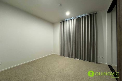 Photo of property in 18 Hadlow Terrace, Grey Lynn, Auckland, 1021