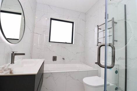 Photo of property in 6 Kobe Street, Karaka, 2580