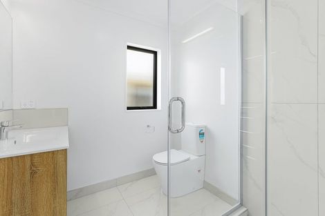 Photo of property in 24 Halley Drive, Chartwell, Hamilton, 3210