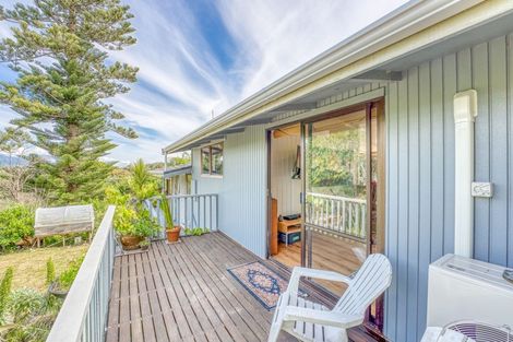 Photo of property in 44a Tasman Road, Otaki Beach, Otaki, 5512