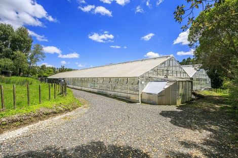 Photo of property in 146 Top Road, Dairy Flat, Albany, 0792