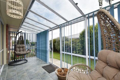 Photo of property in 49 Purdue Street, Hawthorndale, Invercargill, 9810