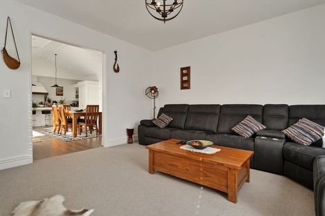 Photo of property in 6 Ascarina Way, Papamoa Beach, Papamoa, 3118