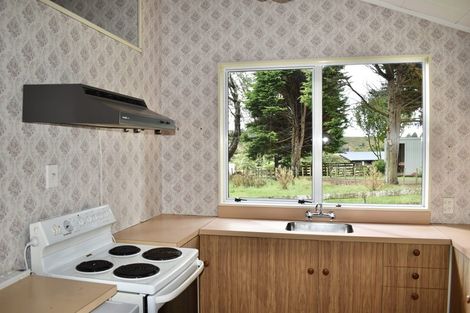 Photo of property in 226 Potts Road, Koputaroa, Levin, 5571