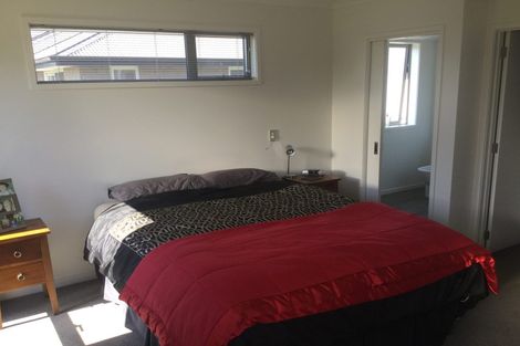 Photo of property in 15 Coull Street, Wigram, Christchurch, 8042