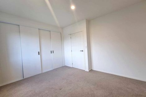 Photo of property in 46 Kotuitui Street, Manukau, Auckland, 2104