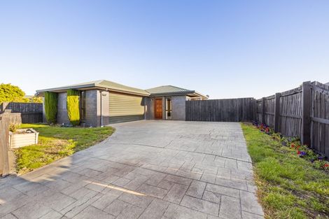 Photo of property in 39a Surfers Place, North New Brighton, Christchurch, 8083