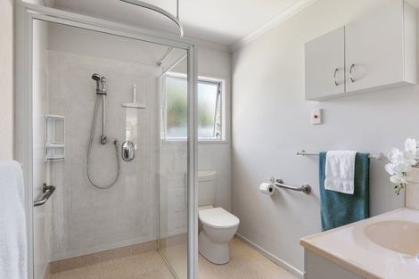 Photo of property in 25/690 Gladstone Road, Te Hapara, Gisborne, 4010