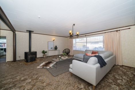 Photo of property in 36 Terry Crescent, Milson, Palmerston North, 4414