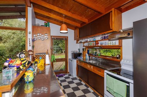 Photo of property in 182 Christie Avenue, Te Awamutu, 3800