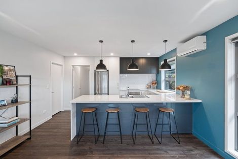 Photo of property in 57 Packard Crescent, Halswell, Christchurch, 8025