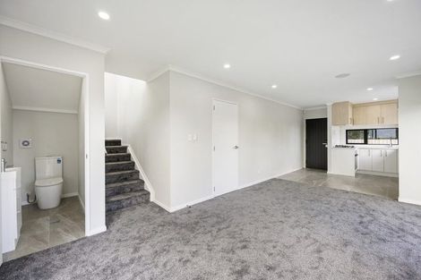 Photo of property in 17c Brightwell Street, Papakura, 2110