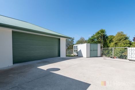 Photo of property in 18 Hamon Place, Pukehangi, Rotorua, 3015