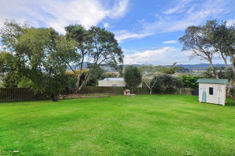 Photo of property in 35 Anzac Road, Morningside, Whangarei, 0110