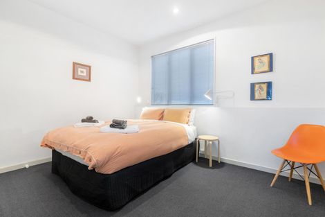 Photo of property in 31a Kings Drive, Wanaka, 9305