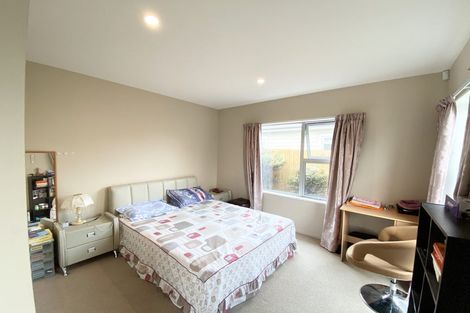 Photo of property in 3 Fyfe Road, Wigram, Christchurch, 8042